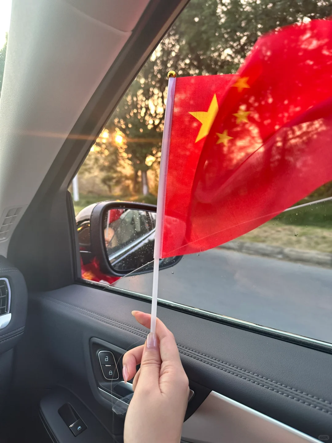 南通通州央企招聘‼️