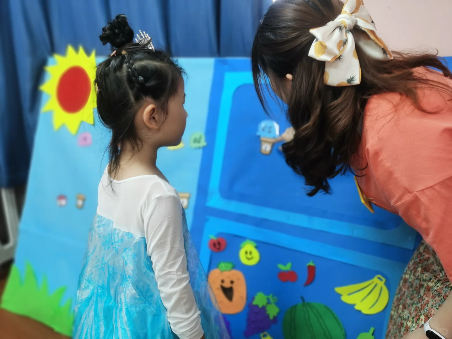 上海新校区！高薪急聘英语教学骨干！