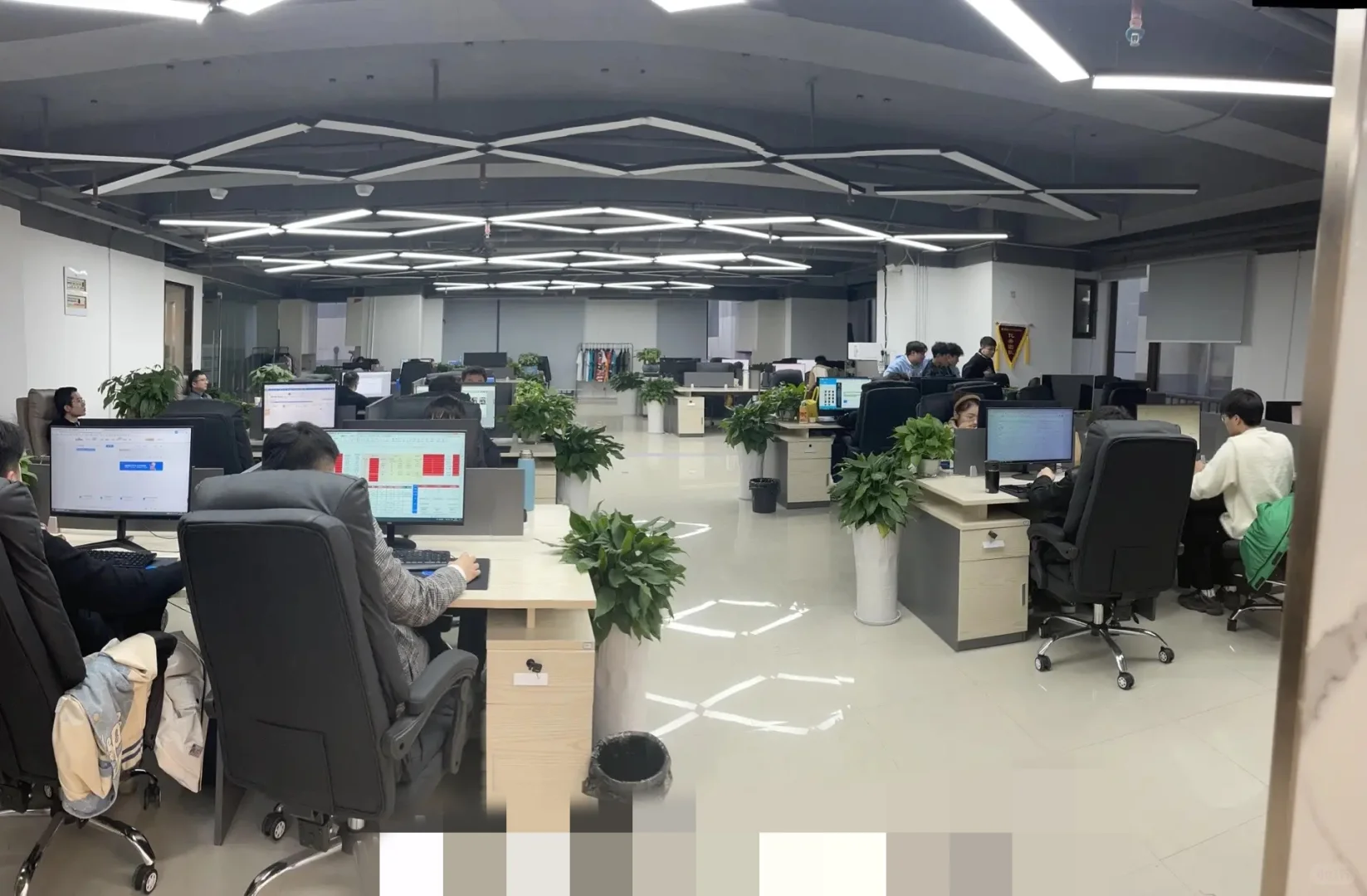 公司招聘文职
