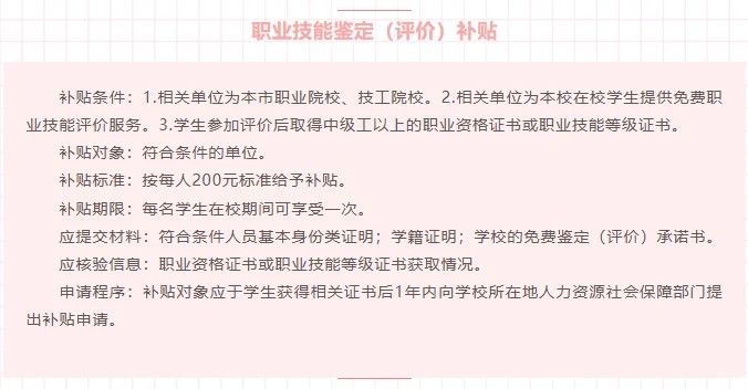 云浮人才补贴，不知道的钱变多了