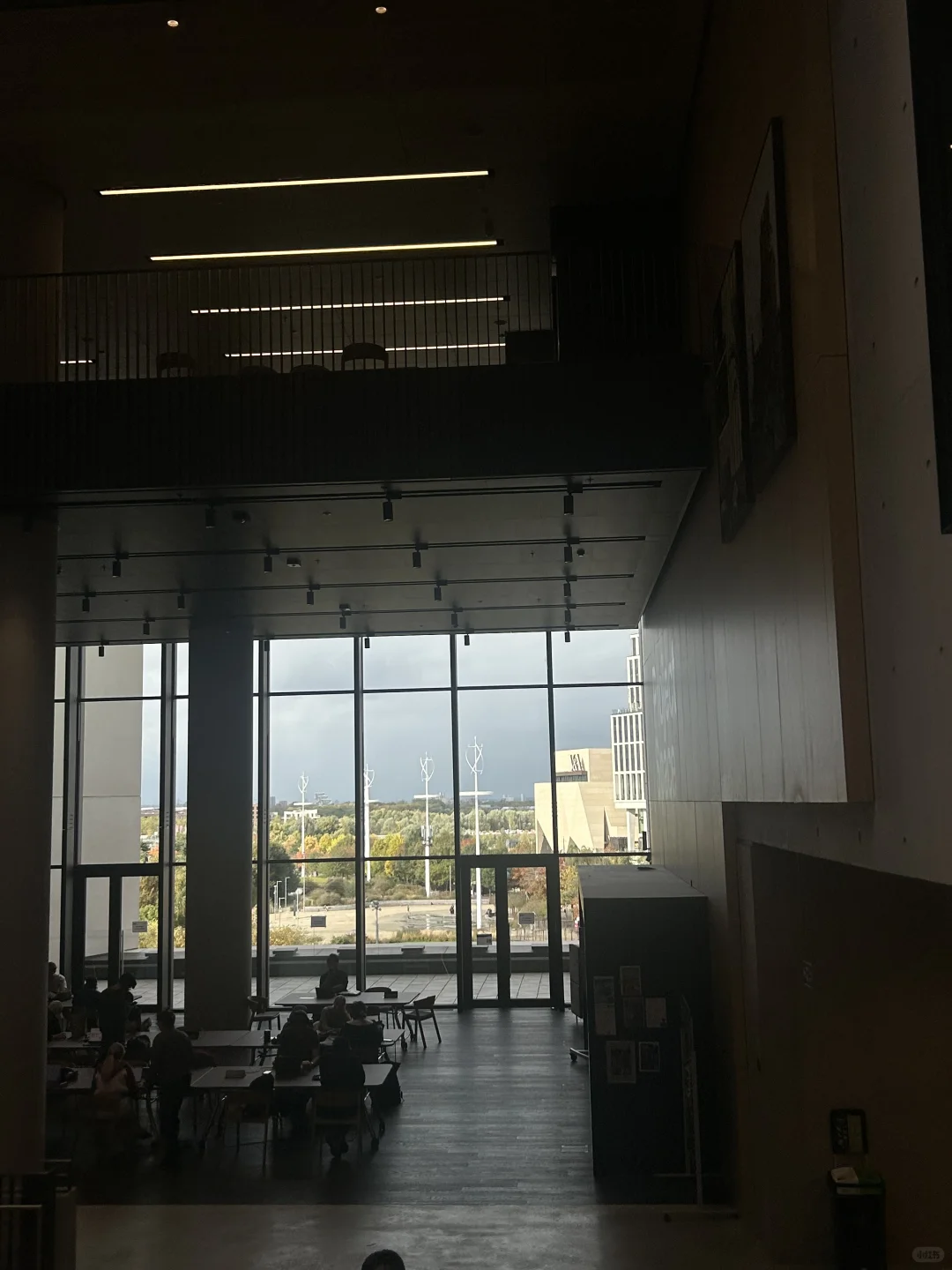 25fall在英国找工作求助