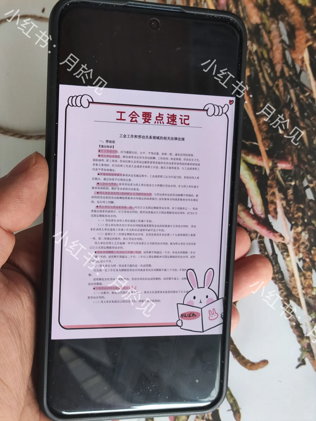 25四平市总工会工作者，临时改通知了！
