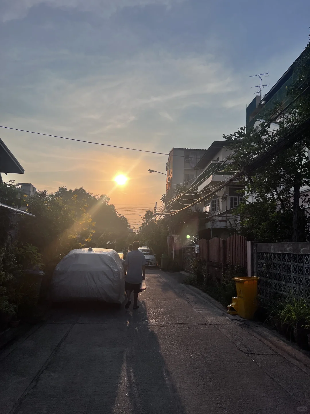🇹🇭泰国17家孔子学院＋11家课堂一览