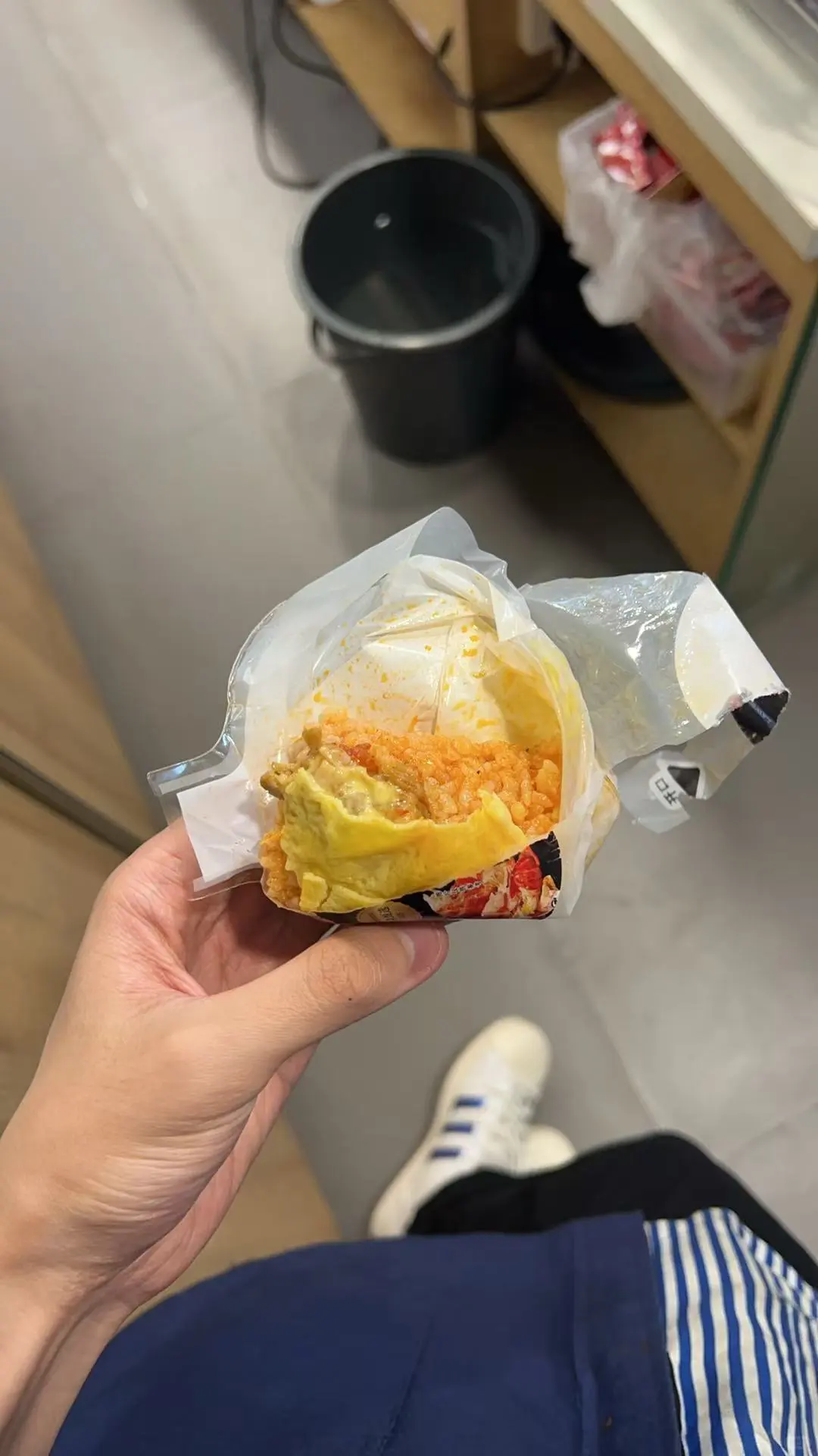 海口还有工资不高但清闲的工作吗？