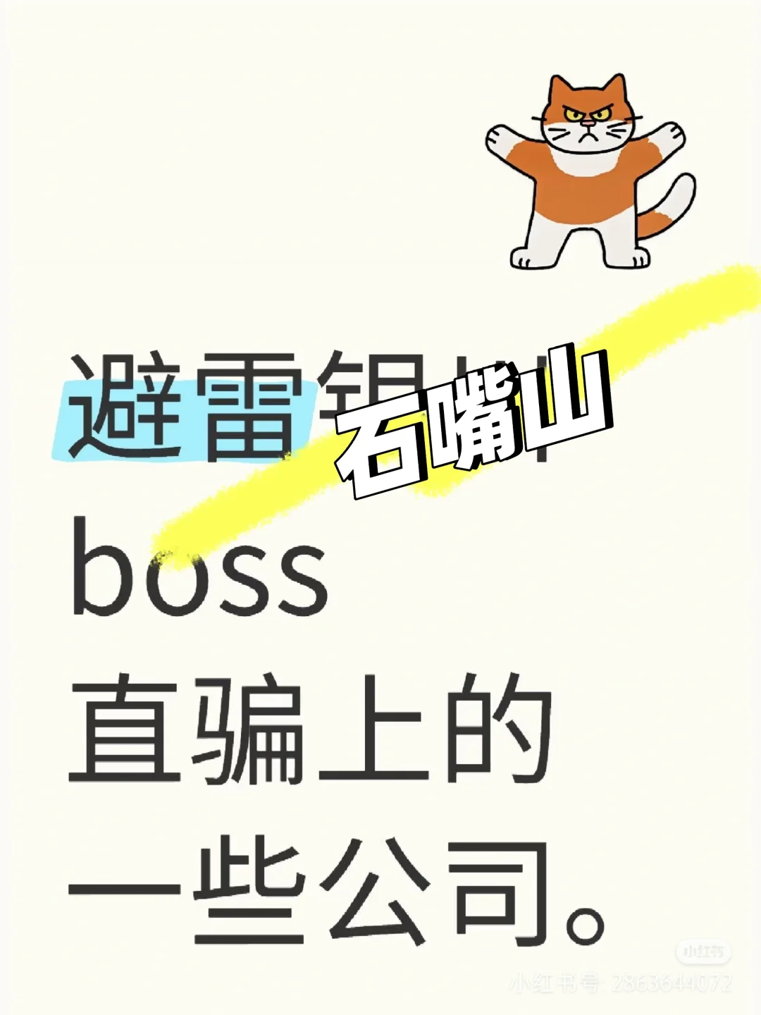 石嘴山避雷