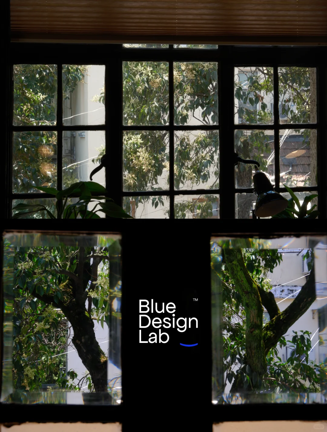 欢迎大家加入BlueClass一起享受工作！👉