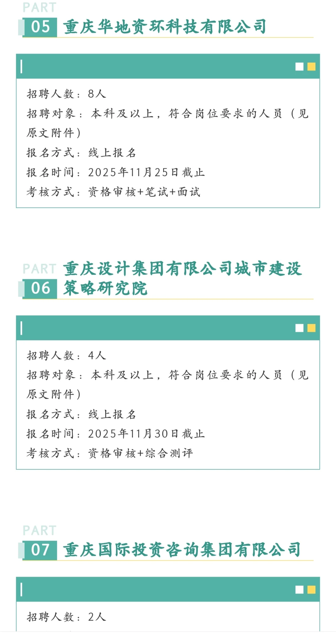 国企｜重庆这是爆发了！？？？