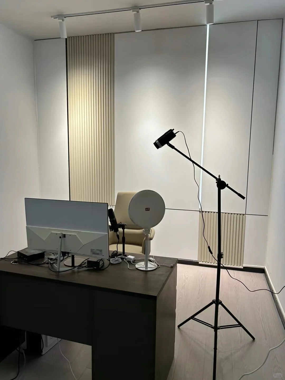 在郑州做主播的真实收入到底如何