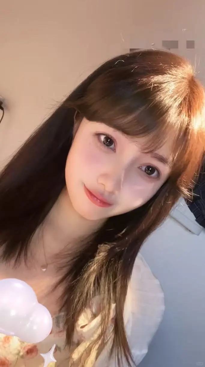 素人主播月入十万是怎么做到的