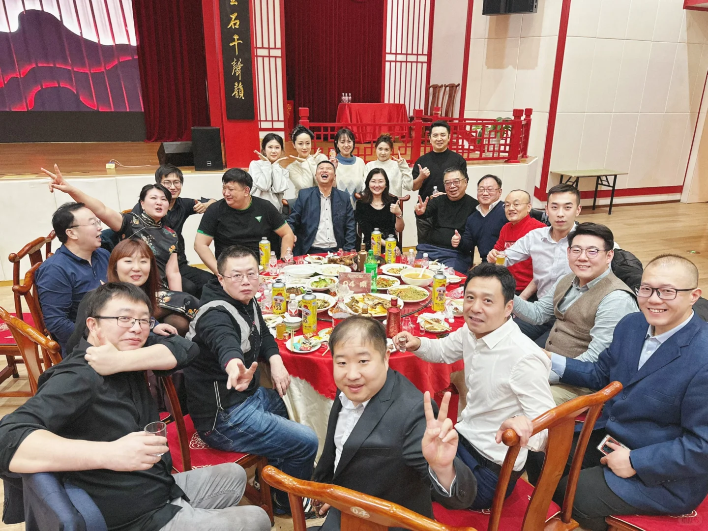【沈阳招聘】纯文职不销售！！