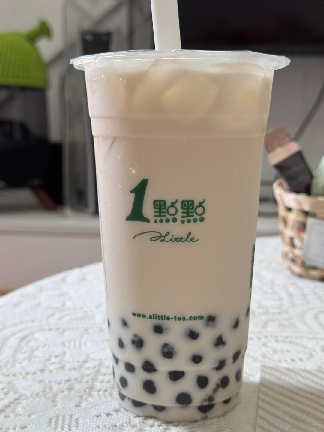 挑战失业后不上班3w能躺多久｜Day1️⃣9️⃣2️⃣