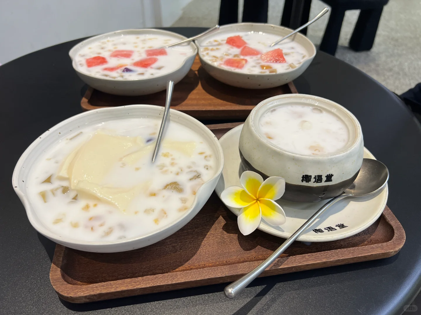 三沙·永兴岛🇨🇳