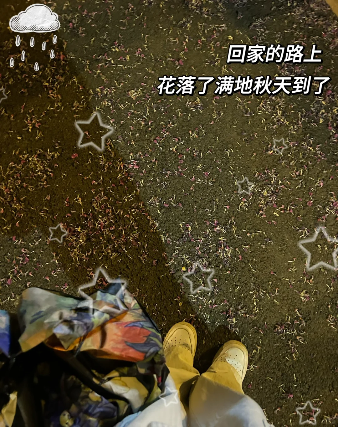 plog第一天｜23岁我失业了 说点心里话