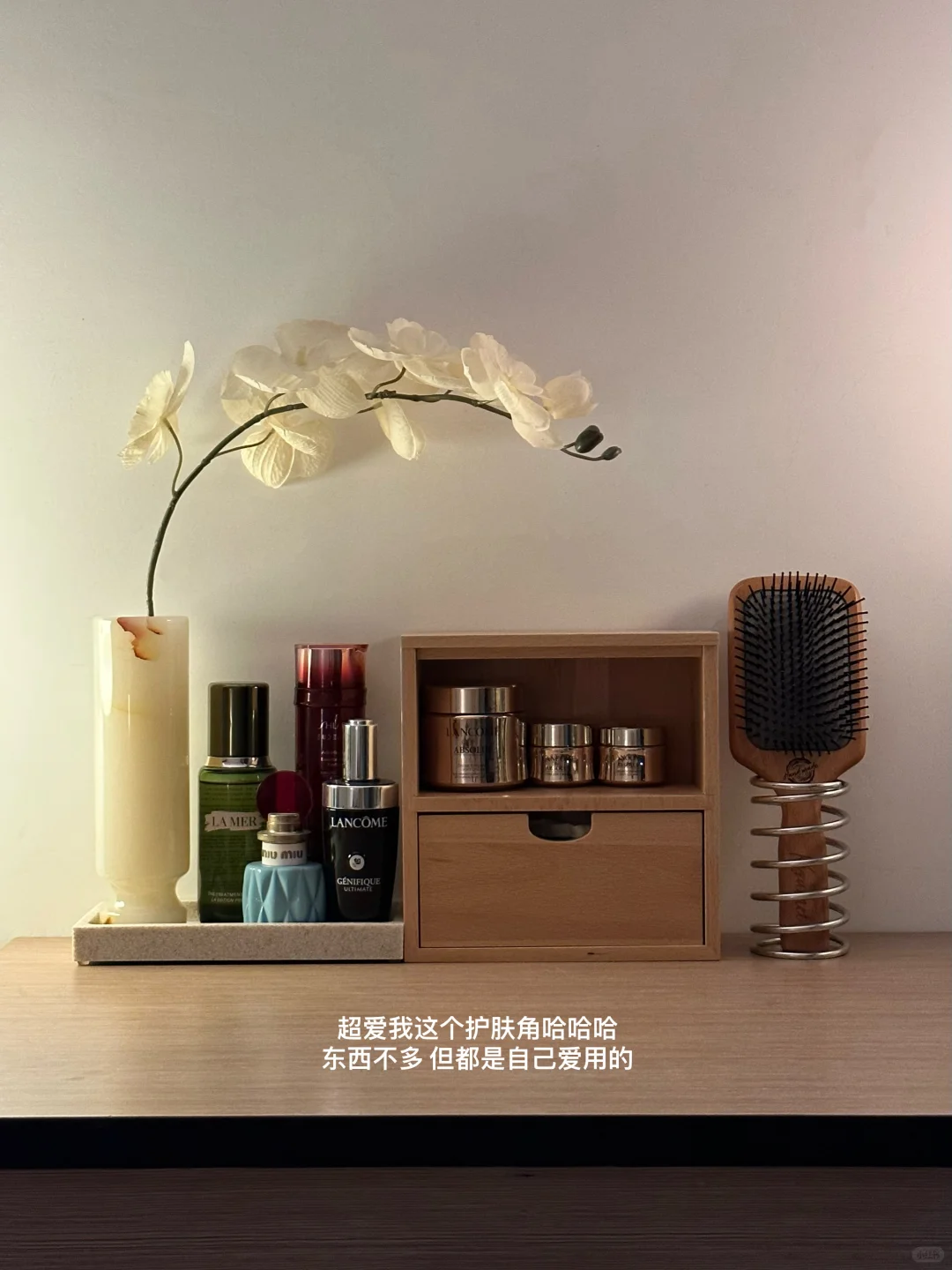 96年｜月薪7k｜凭一股毅力在上班