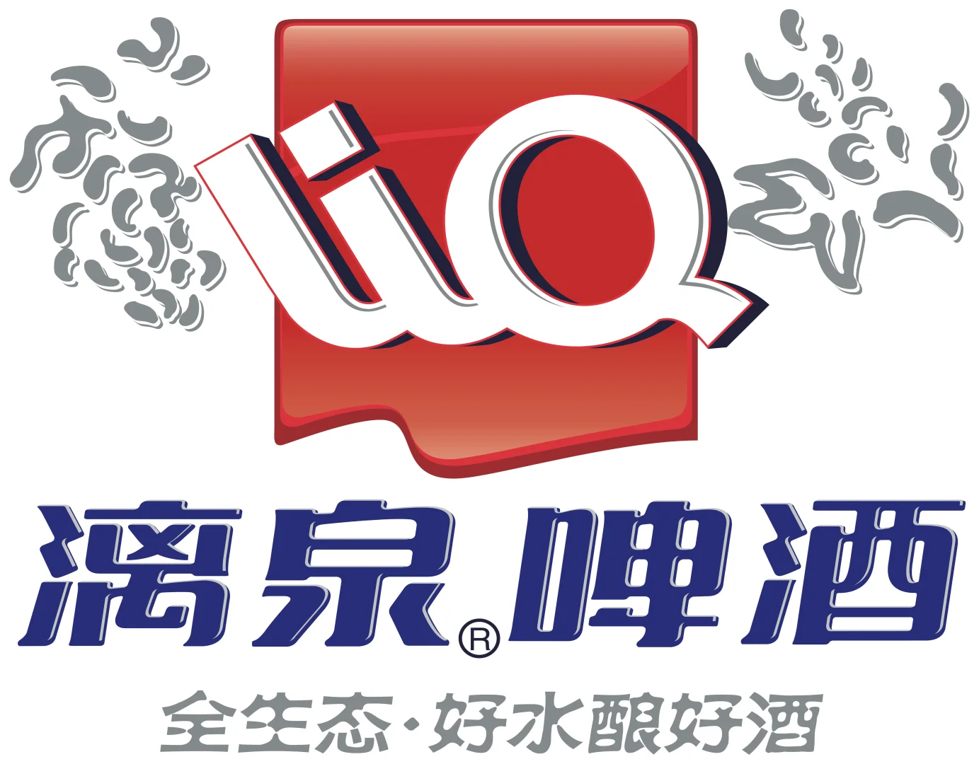 江门搭子看过来