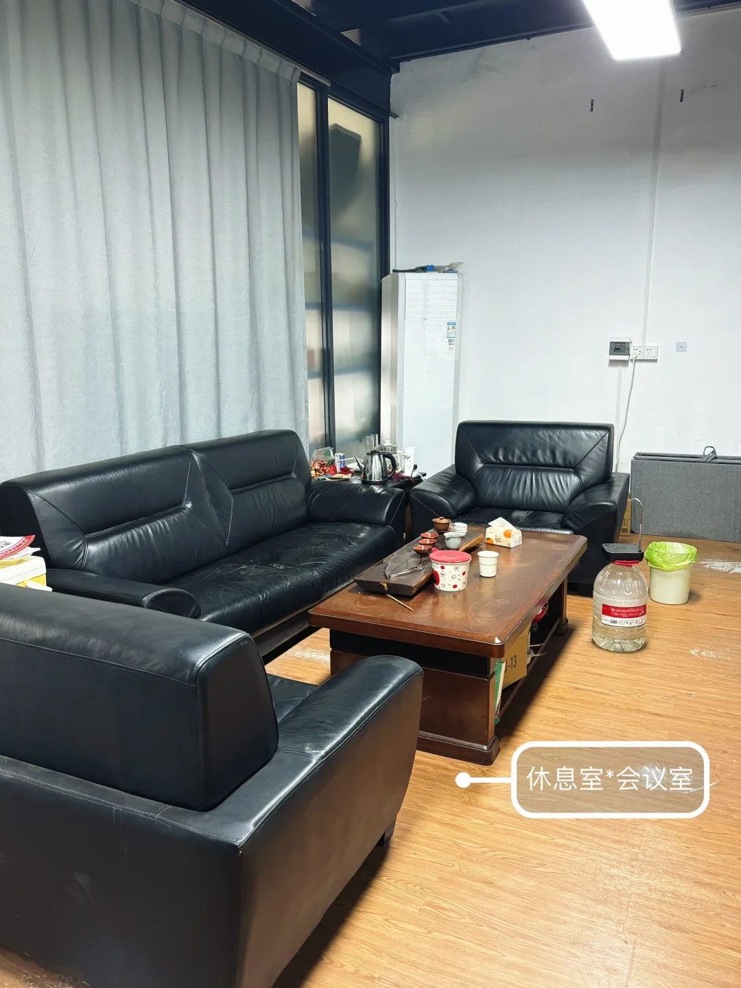 潮州工作💼来和有趣的灵魂做同事爱迈👻