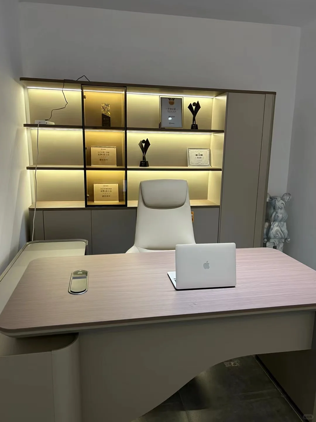 在郑州做主播的真实收入到底如何