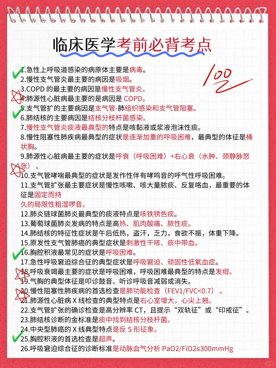广西国际壮医医院，无非就考这些