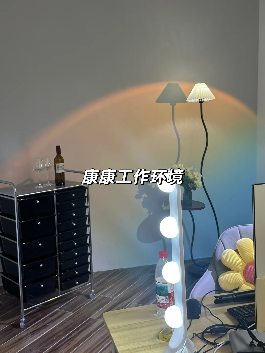 合肥竟然还有这样的企业……