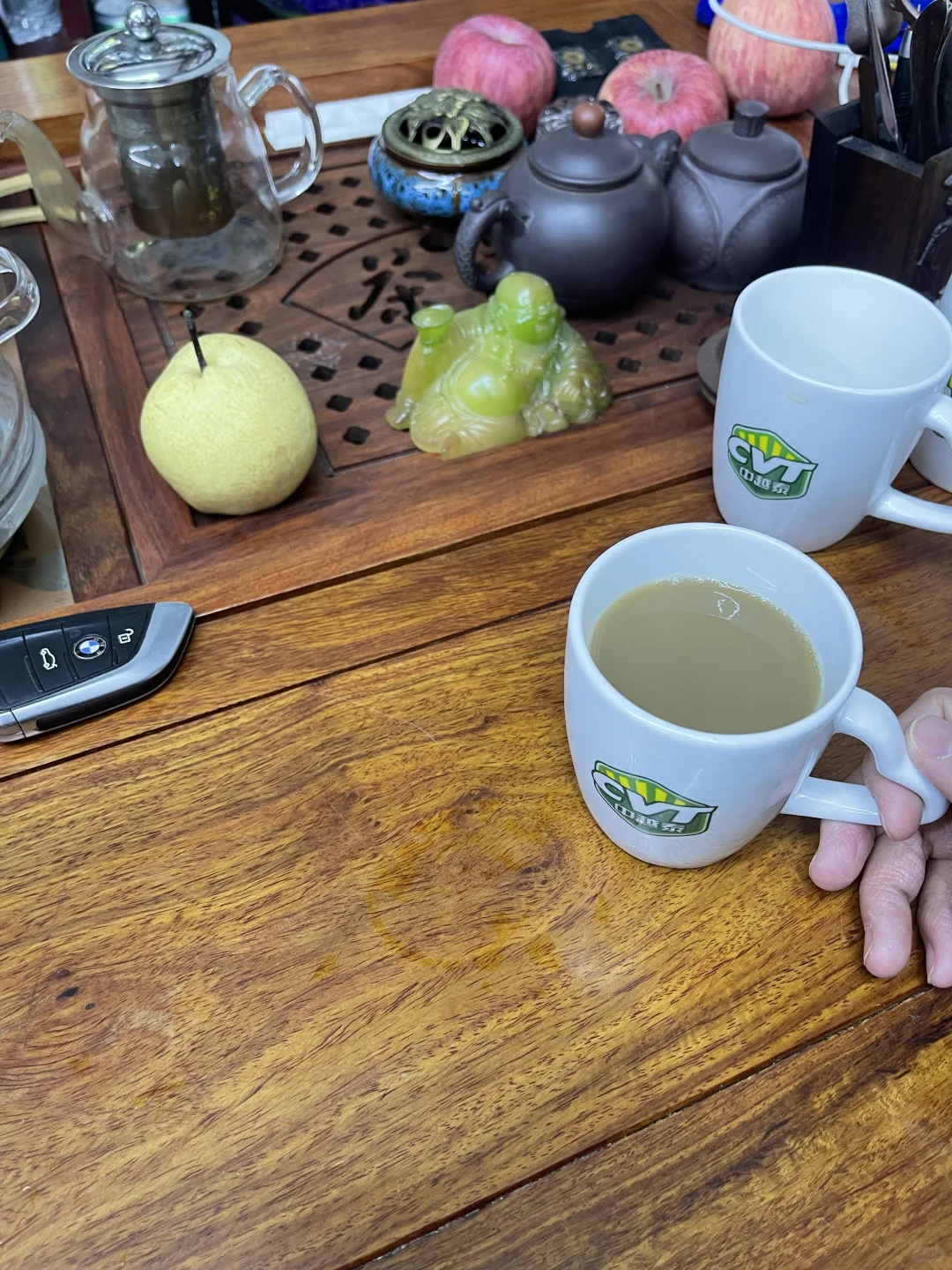 招工，招工啦，年底找工作，为明年铺路，跳槽