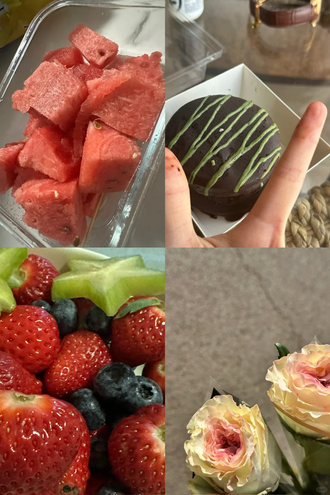 牡丹江能有几个这样的公司啊！
