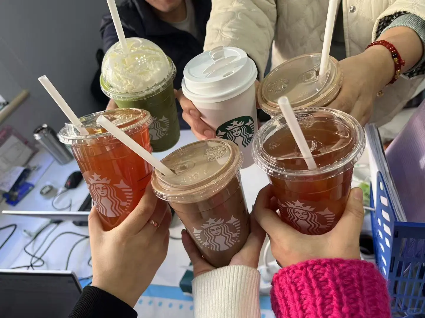【沈阳招聘】纯文职不销售！！