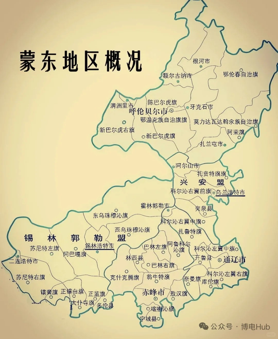 本科提前批面试门槛低!综合年薪可达16W!