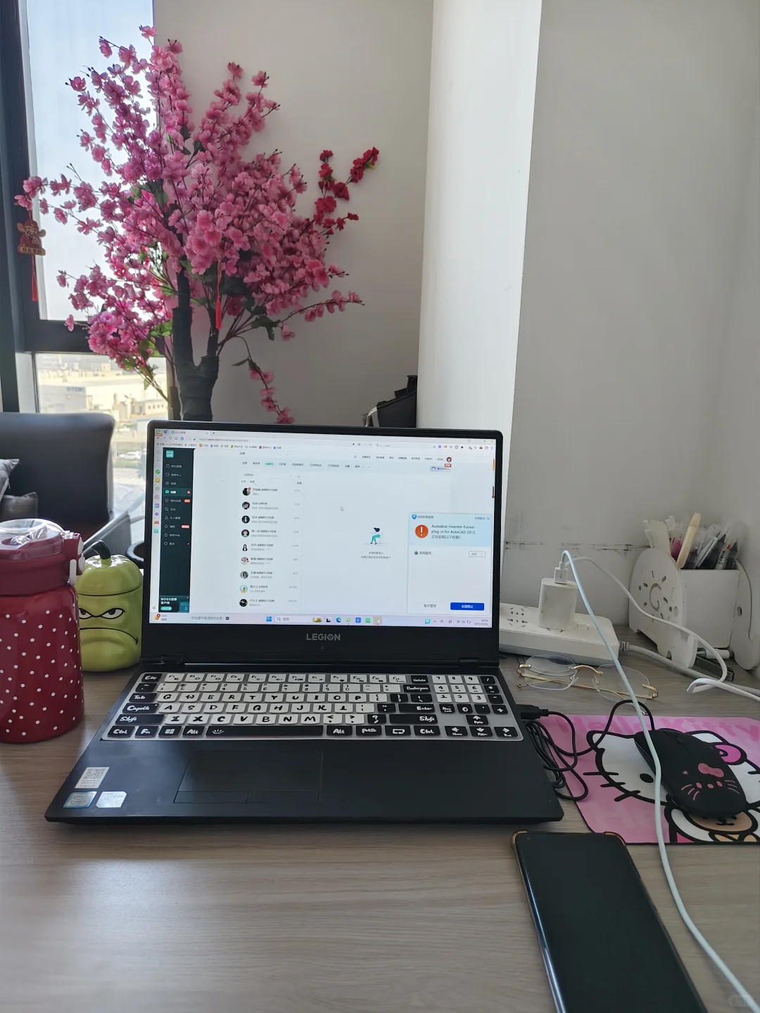 重生之我在开发区万达干招聘