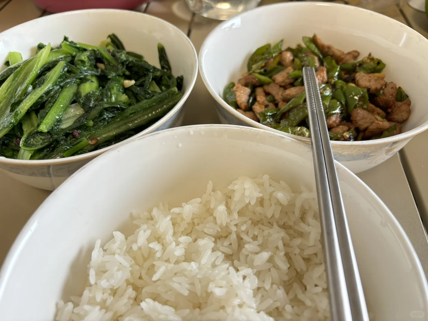 32岁，30万存款，失业的第51天