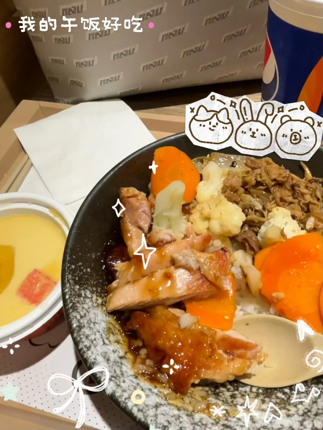 plog第一天｜23岁我失业了 说点心里话
