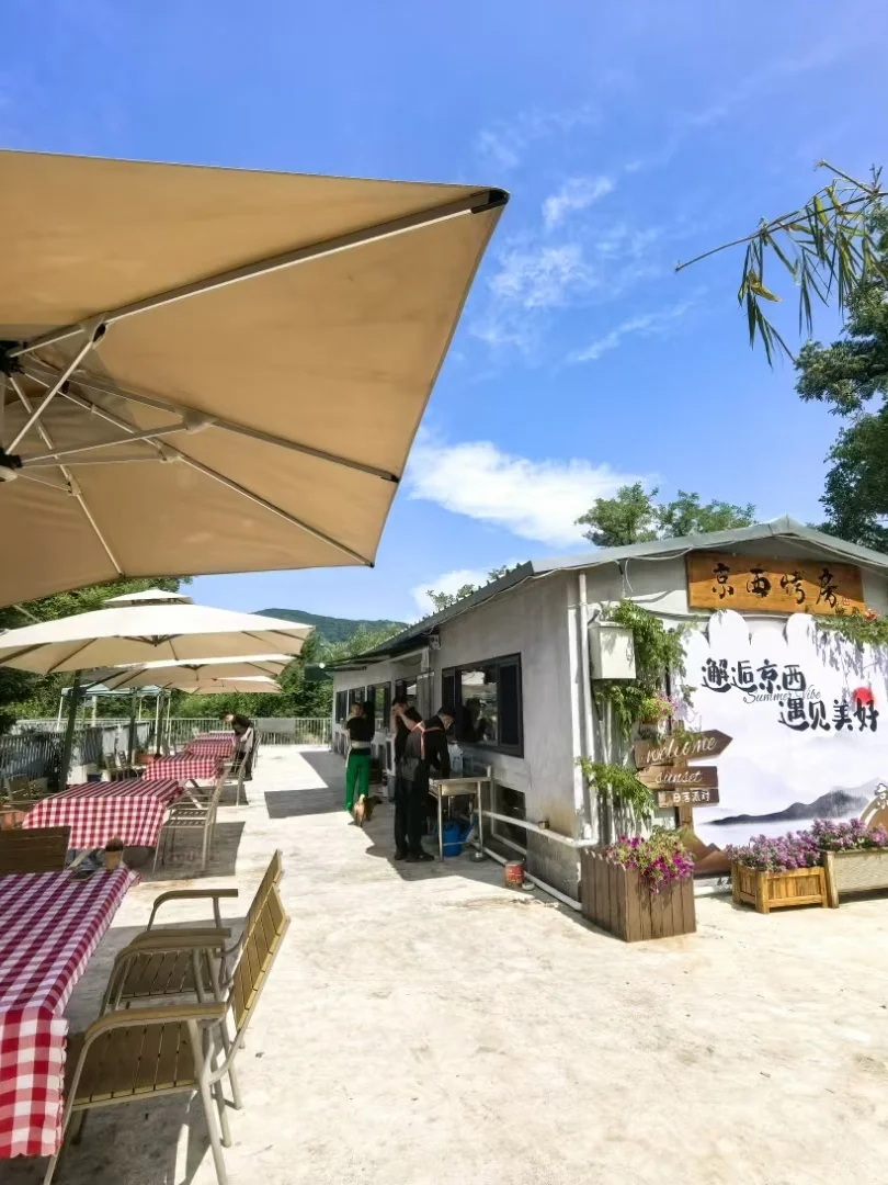 兼职披萨400米一天