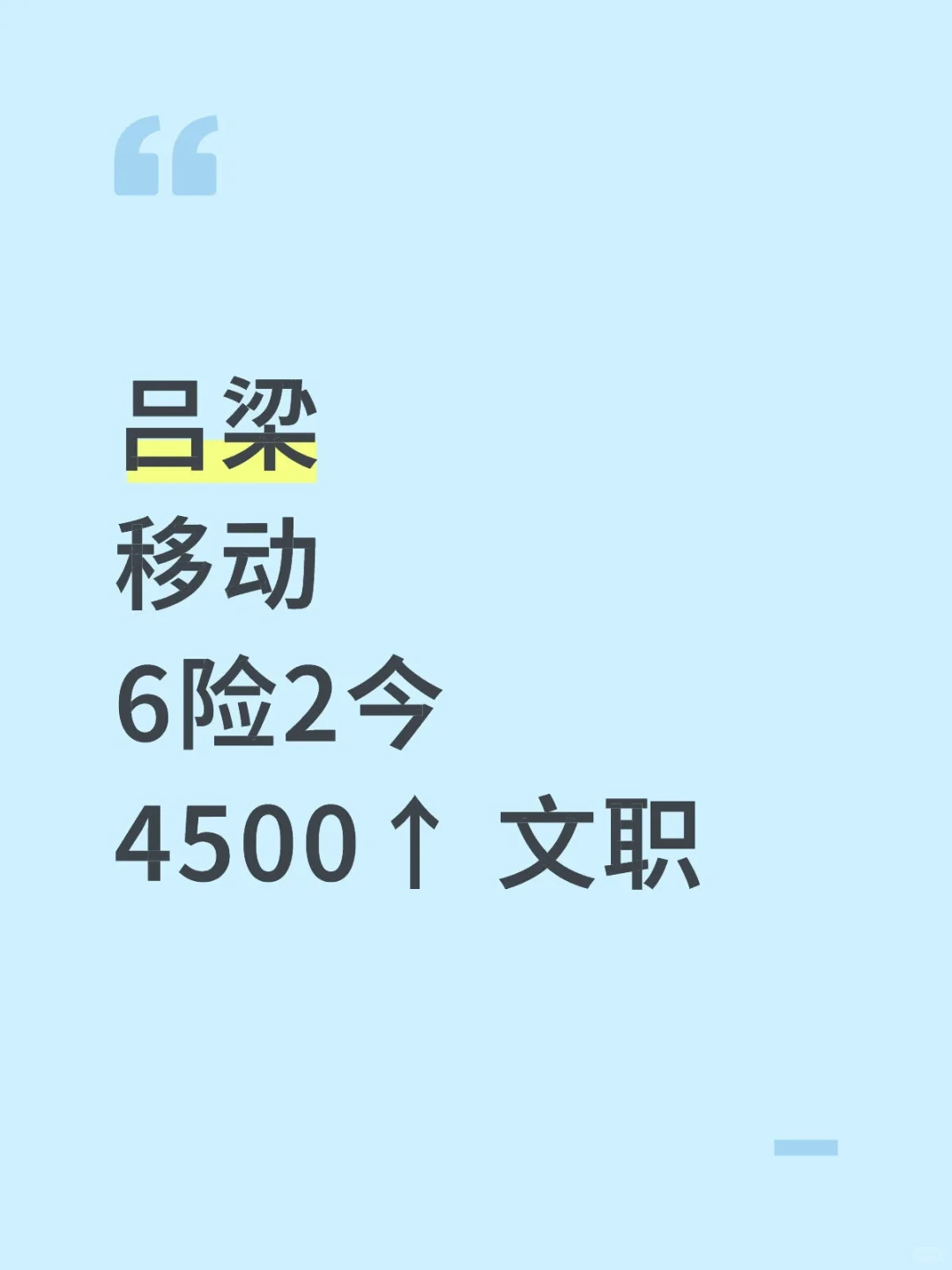 吕梁，行政