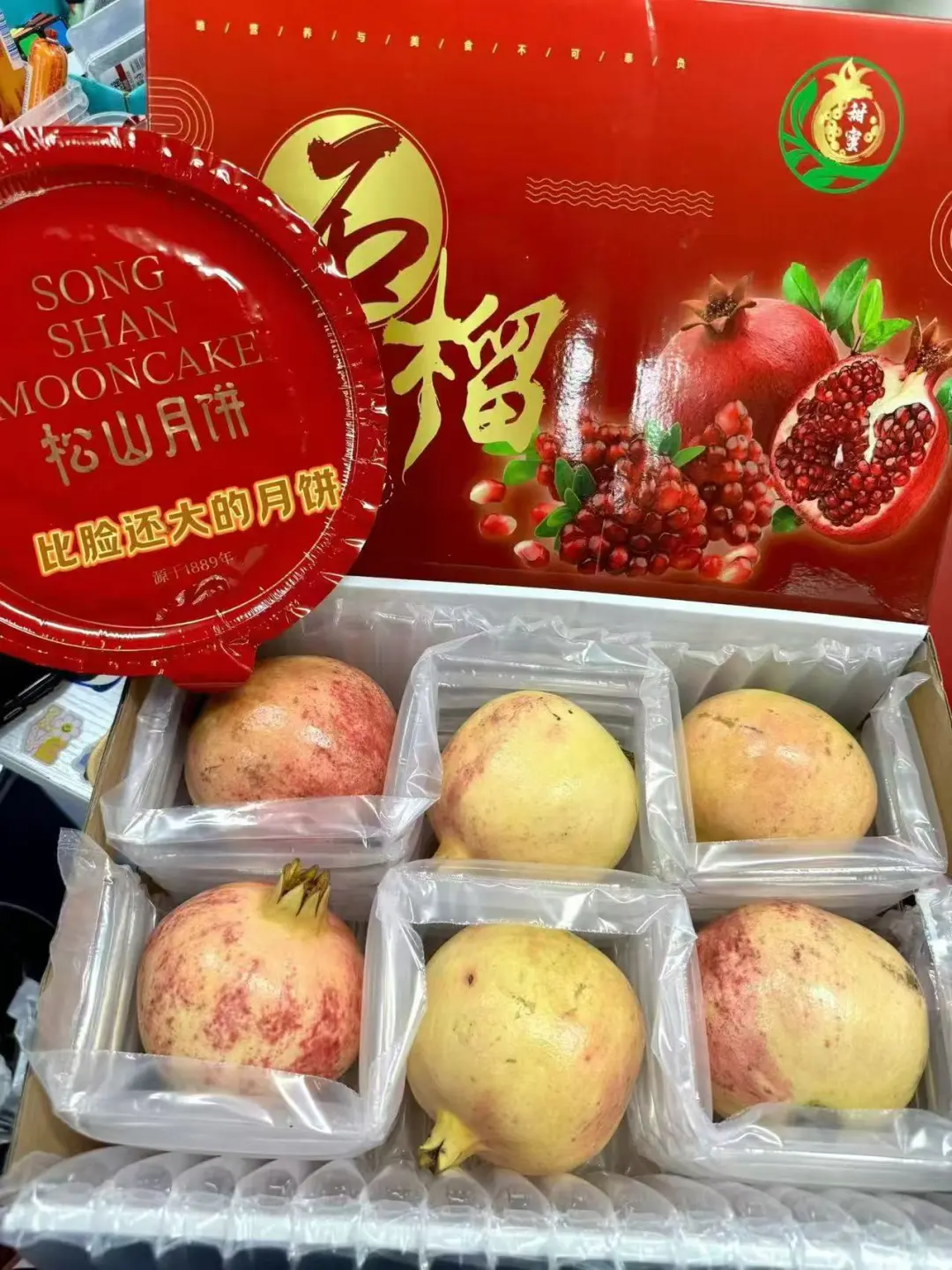 十月中旬了！还在说自己找不到工作吗？