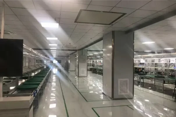 深圳光明吃饭免费的企业