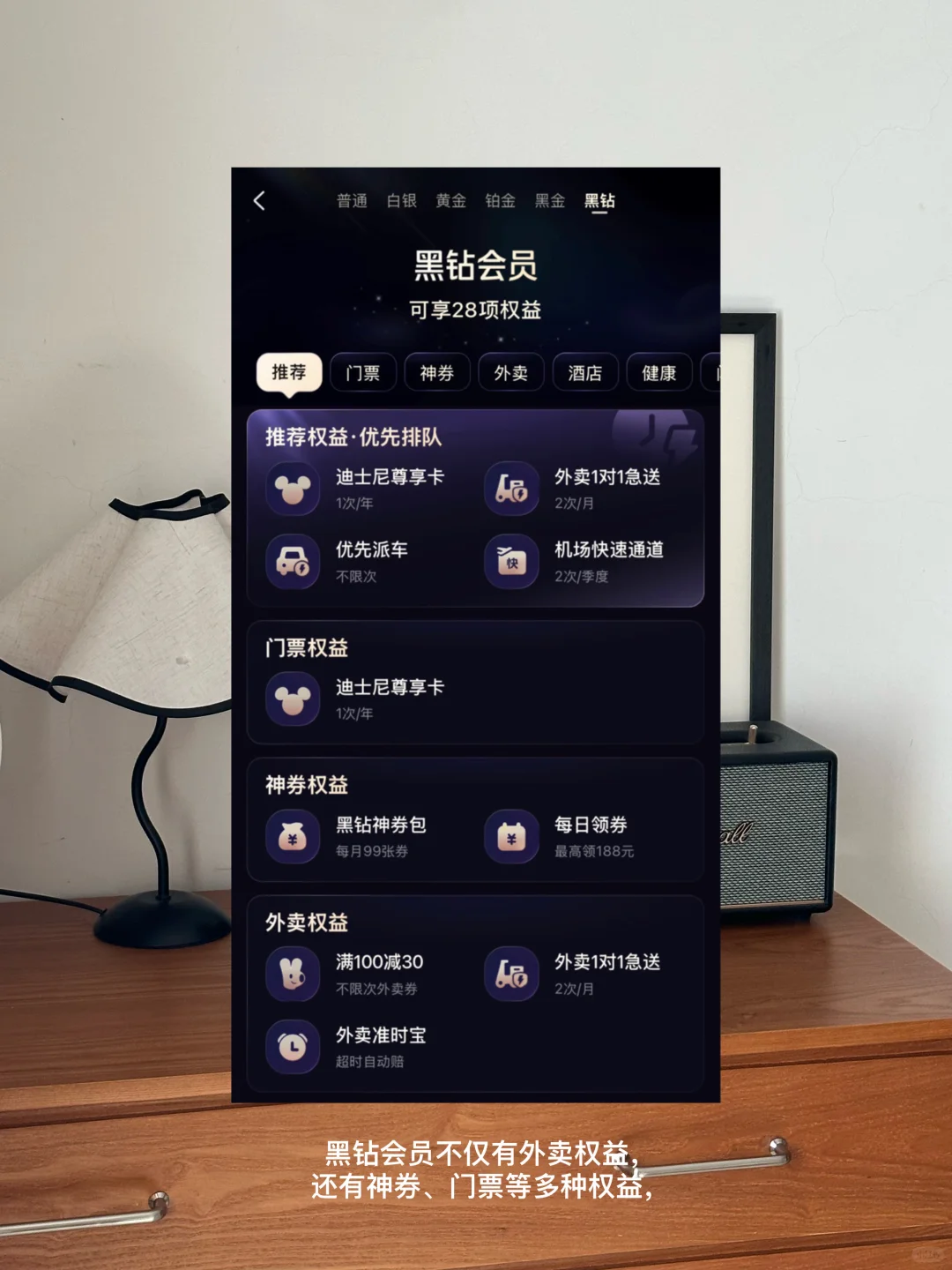 96年｜月薪7k｜凭一股毅力在上班