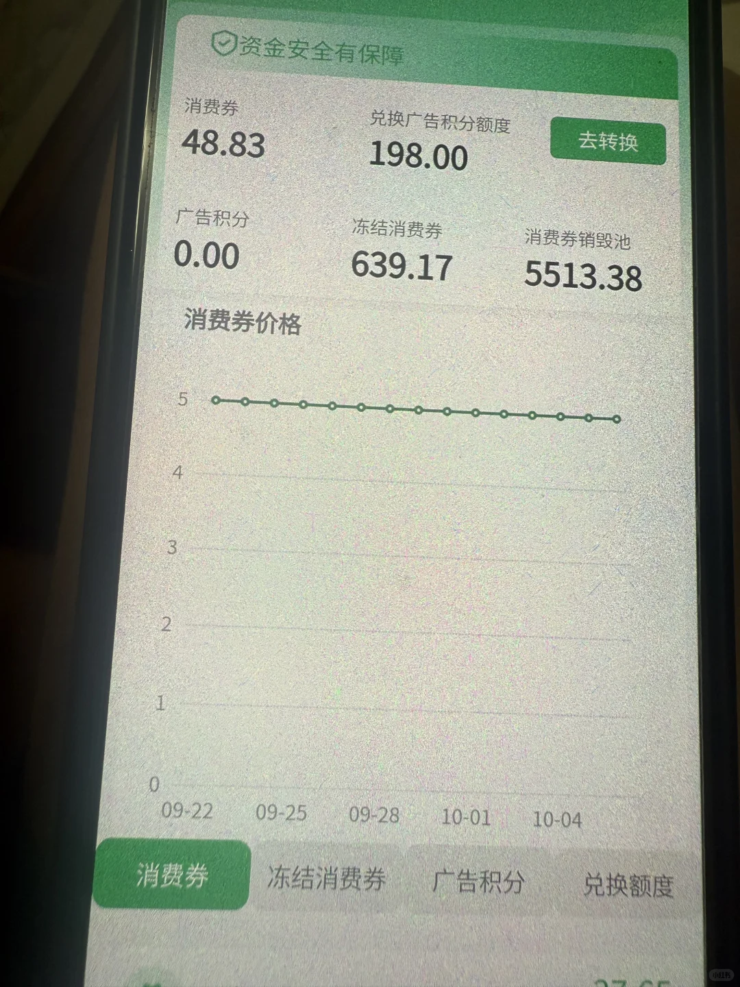 北海找工作的人看过来
