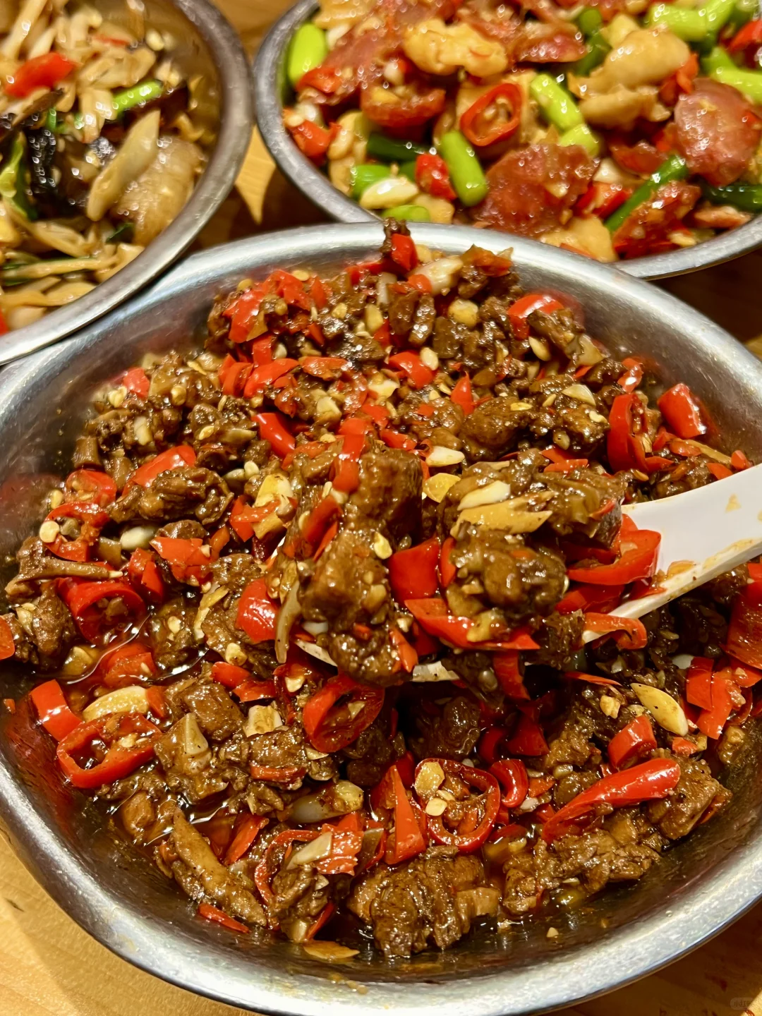 在株洲会一直去的宝藏小店！！！