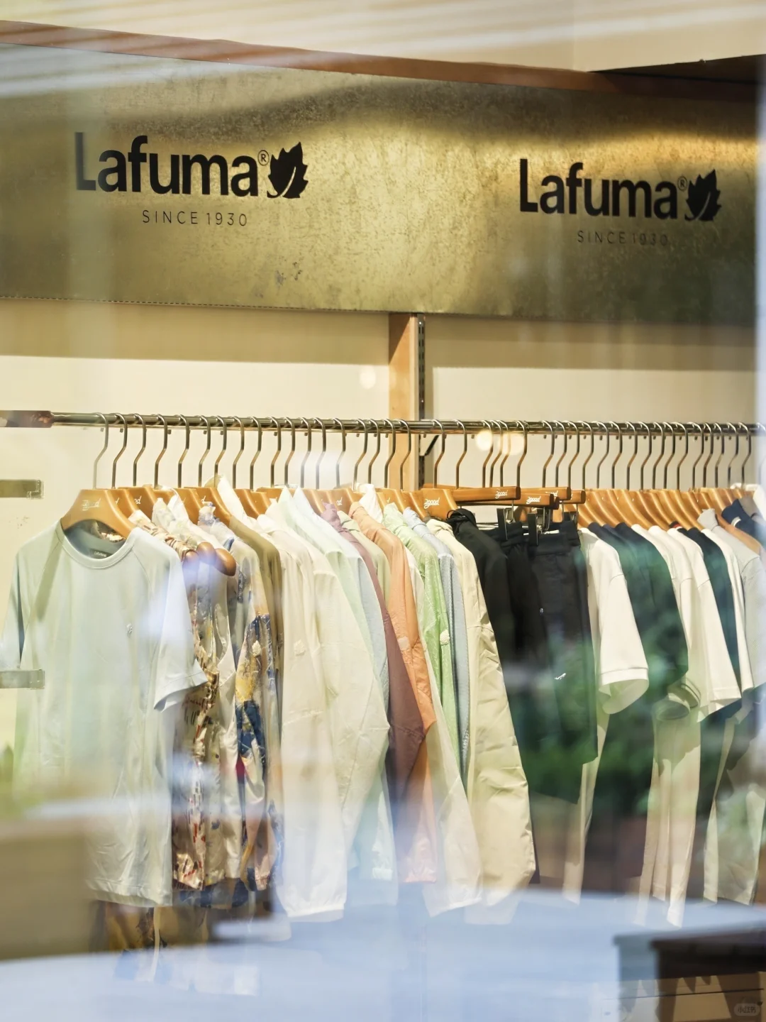 📣长期招聘工作日兼职！坐标深圳华侨城！