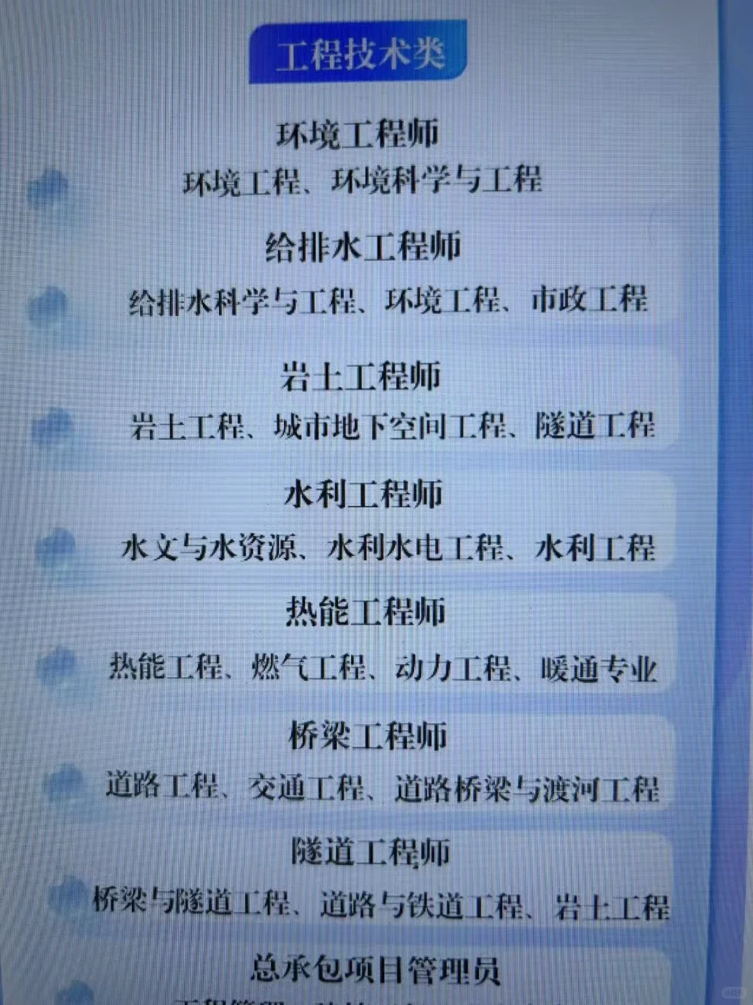 大连这些央国企正在捡漏！部分岗位免笔试！