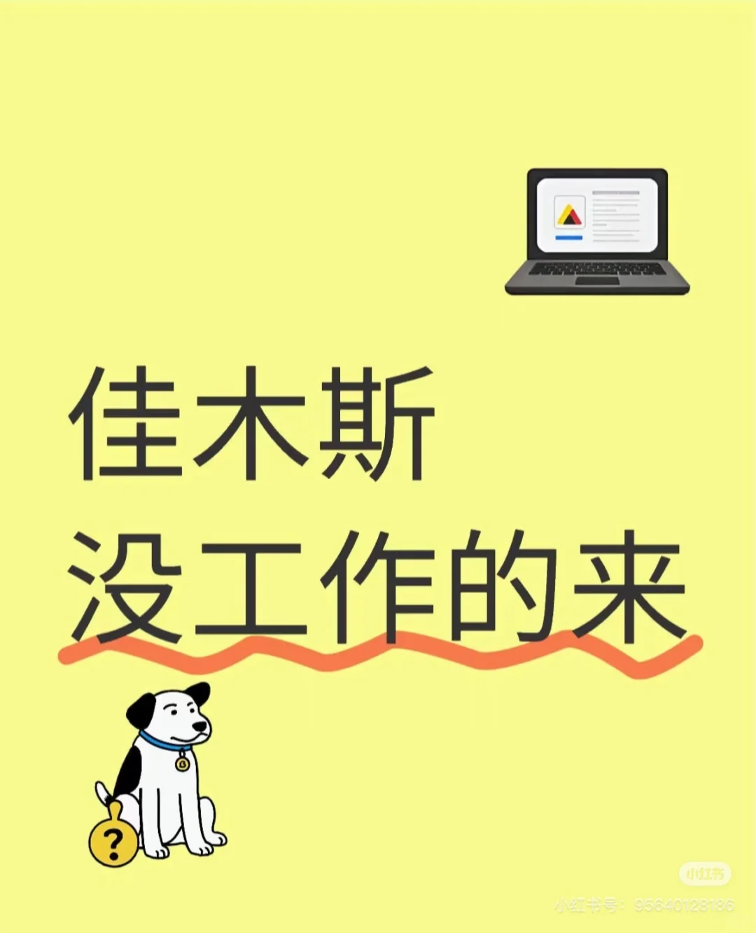 佳木斯女士找工作