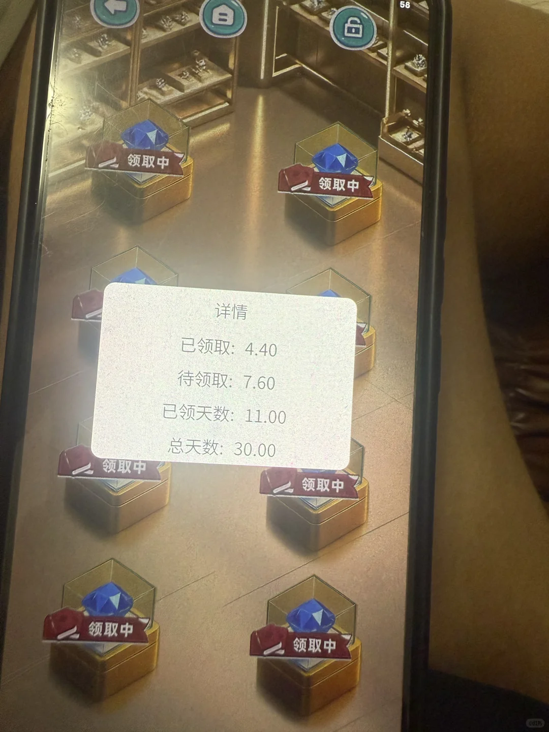 北海找工作的人看过来