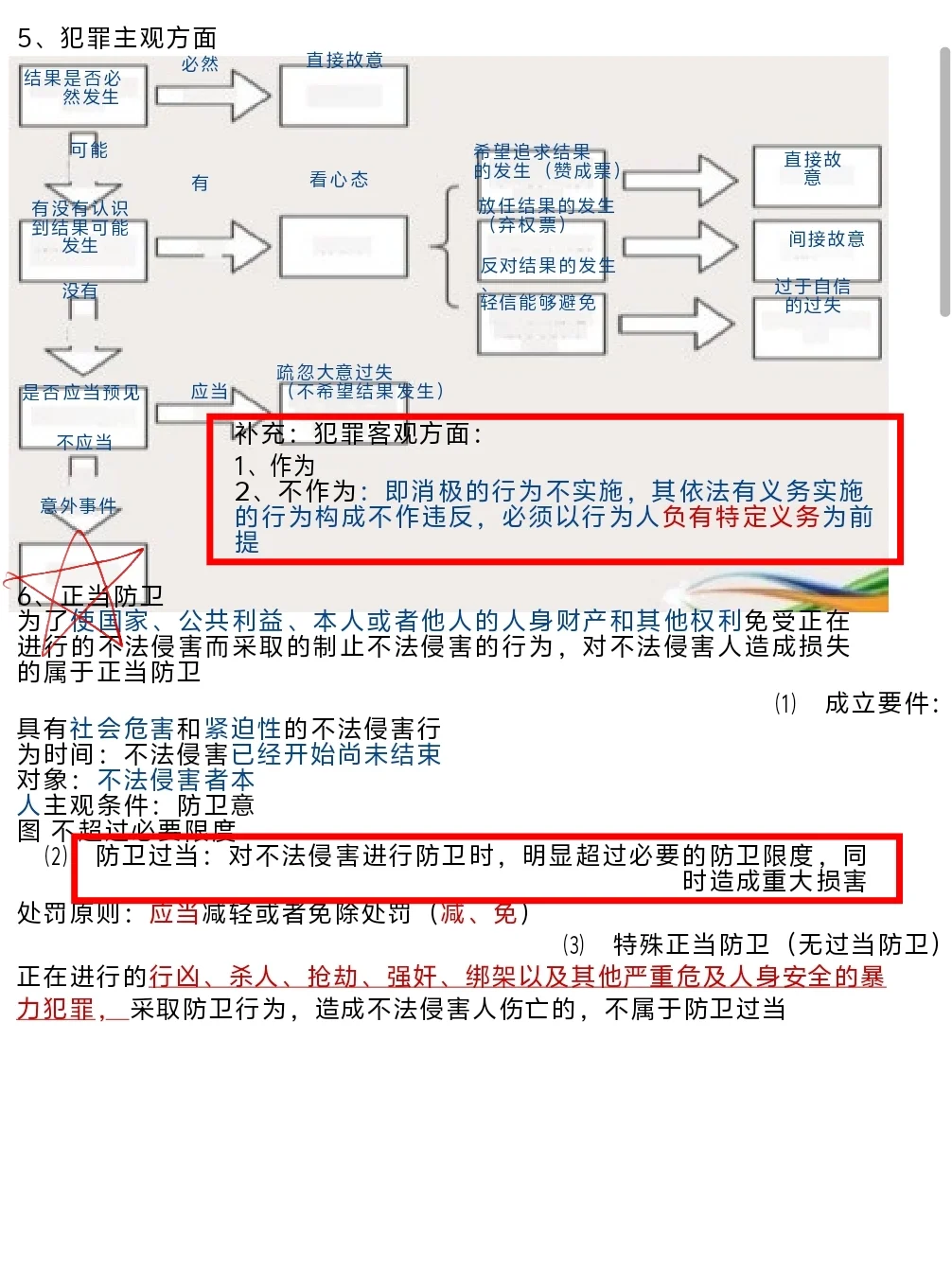 10月冲刺丹东市辅警笔试，我的备考建议是: