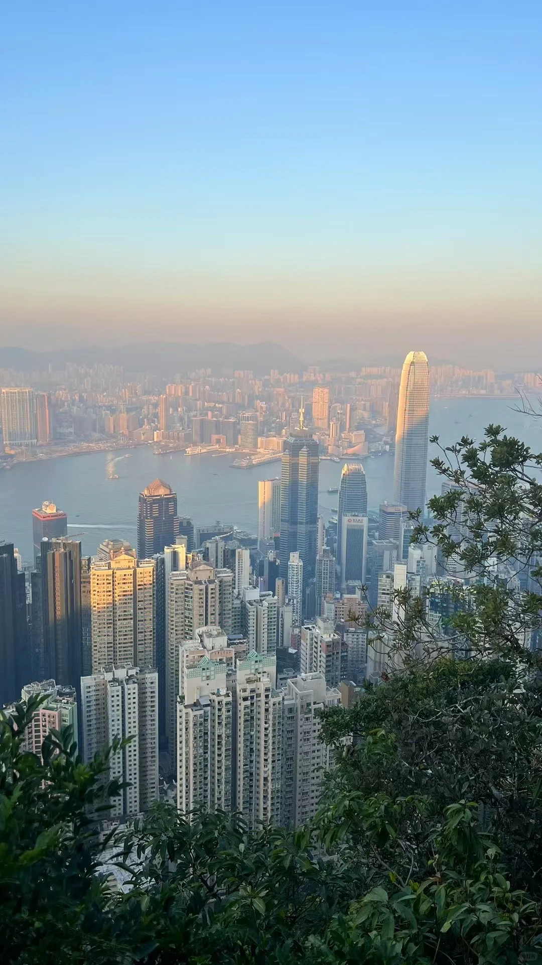 香港招聘女士助理🇭🇰