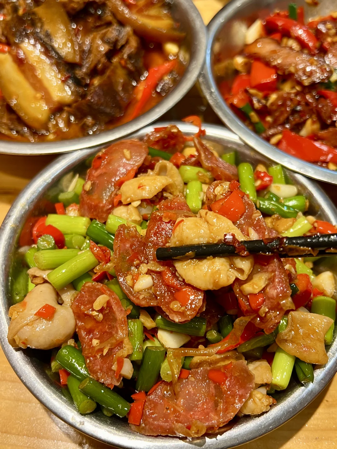 在株洲会一直去的宝藏小店！！！