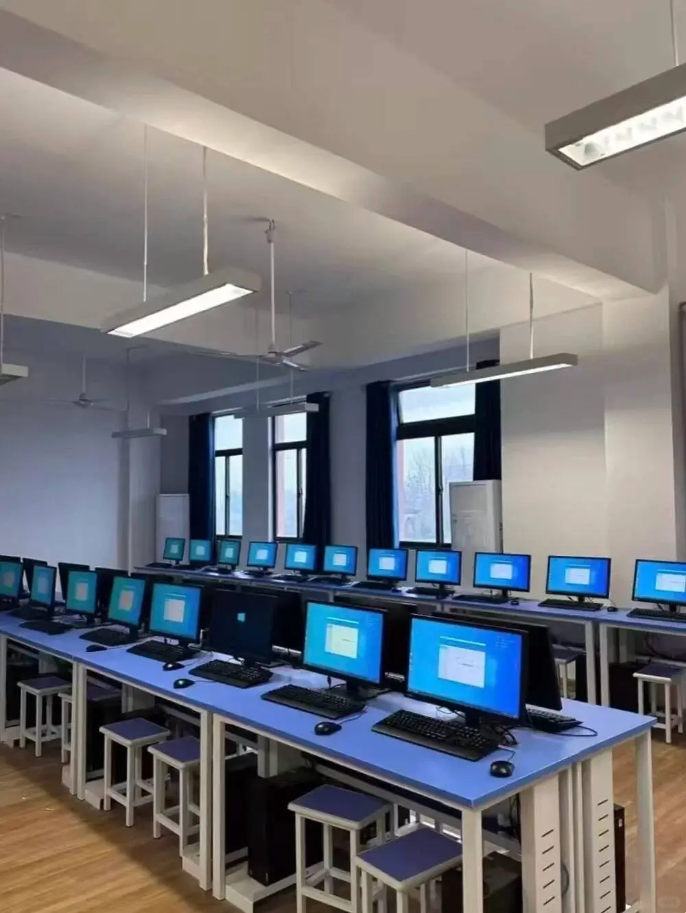 11.1农行笔试会让每一个不懂机考的成为炮灰