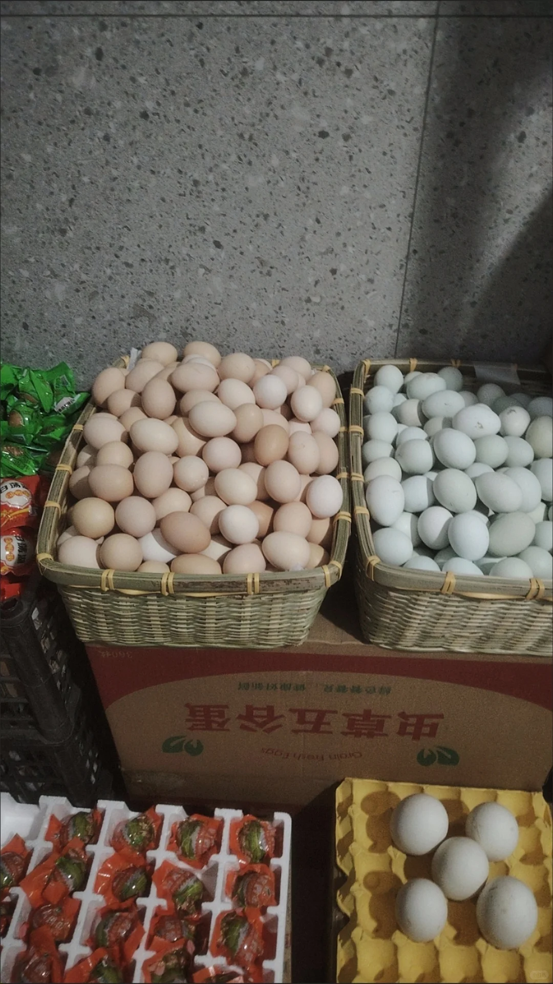 湛江兼职