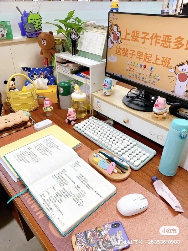 石家庄新华区，招聘销售岗，双休早九晚六