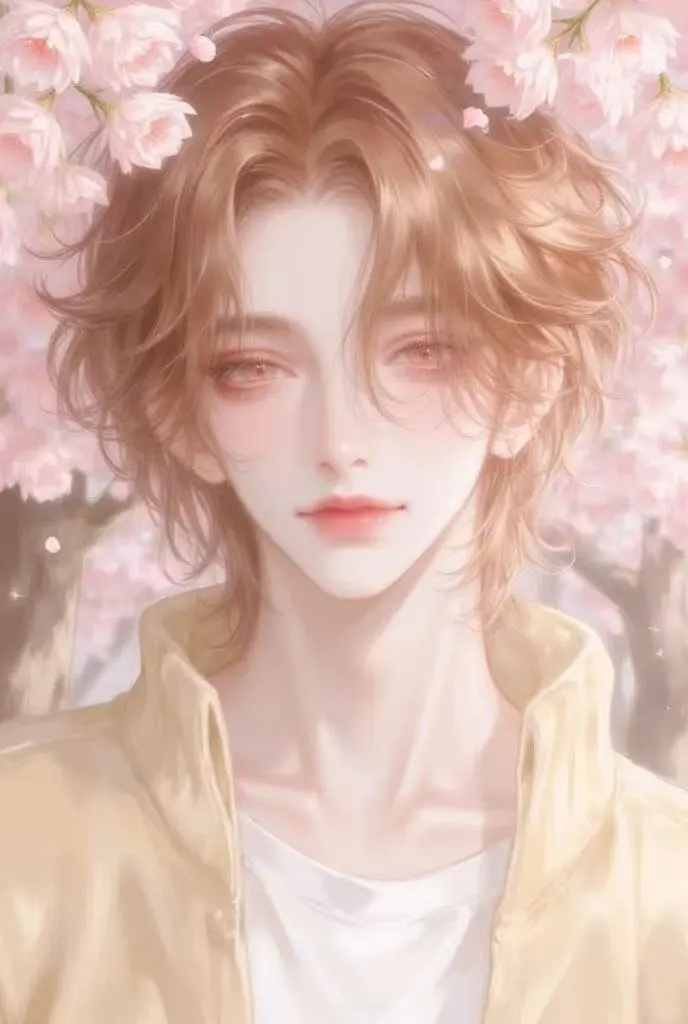 直播平台有哪些