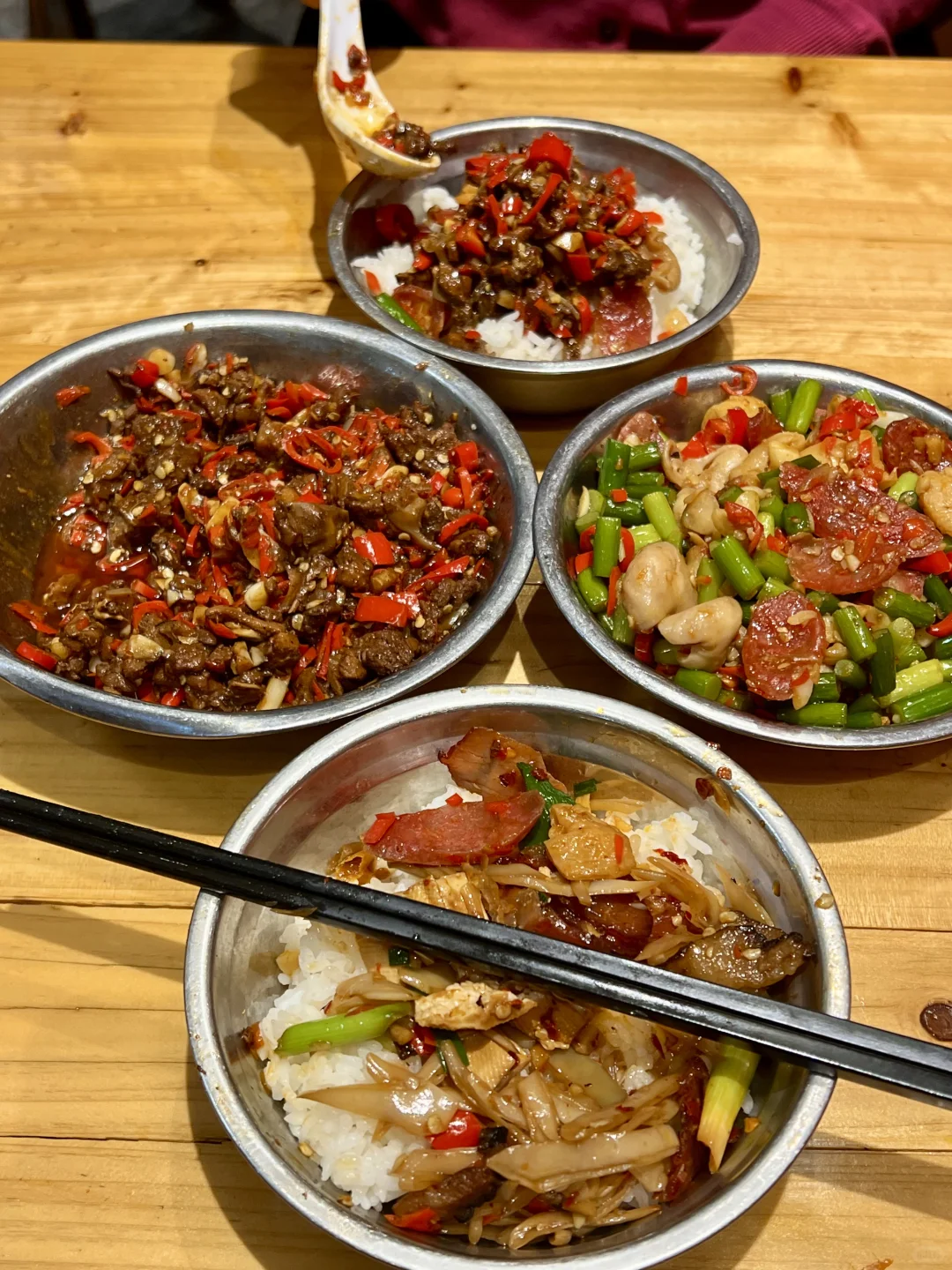 在株洲会一直去的宝藏小店！！！