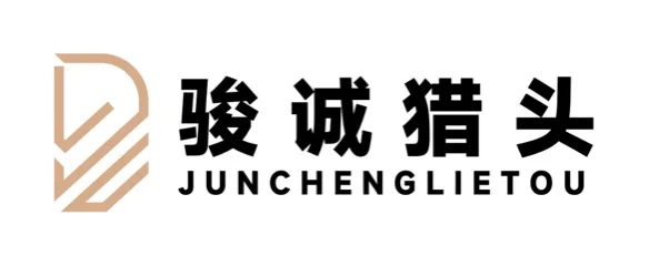 深圳 HR 注意！3 大高薪行业 “招人难”？